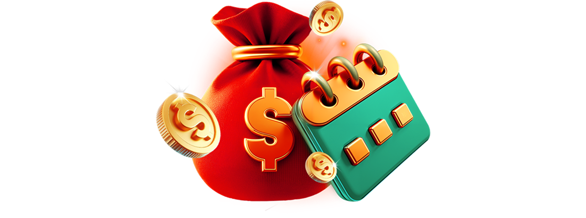 Cash Out