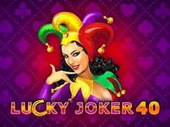 lucky-joker-40