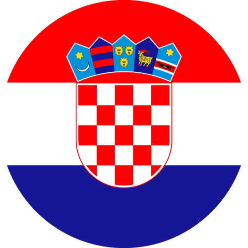 Хорватия