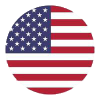 США