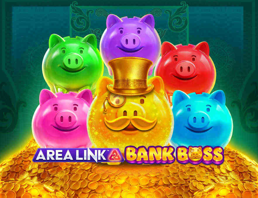 area-link-bank-boss