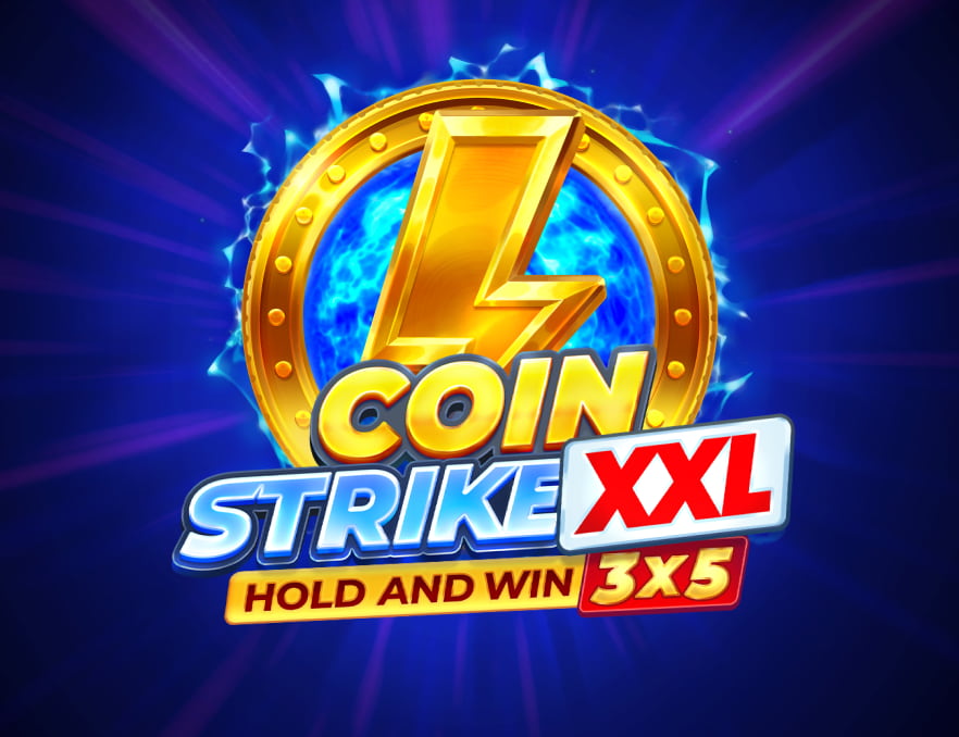 coin-strike-xxl-hold-and-win