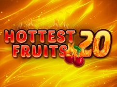 hottest-fruits-20
