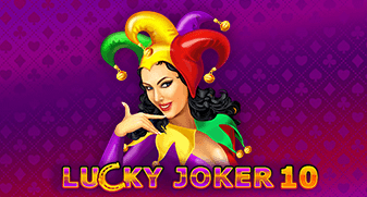 lucky-joker-10
