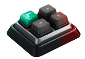 cyberSection