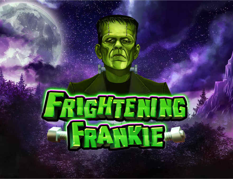 frightening-frankie