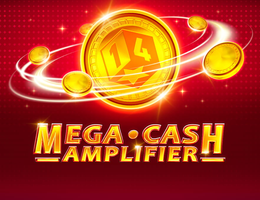 mega-cash-amplifier